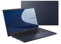 Ноутбук ASUS Expertbook B1 B1500CEAE-BQ4181 15.6FHD/Intel i7-1165G7/16/512F/int/noOS