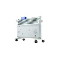 Конвектор електричний Ardesto CHB-2000MWPD
