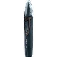 Тримір для носа ROWENTA TN3011F0