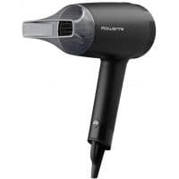 Фен ROWENTA CV1803F0