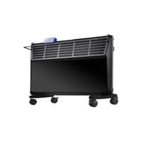 Конвектор електричний Ardesto CHB-2000MBD