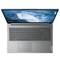 Ноутбук Lenovo IdeaPad 1 15IJL7 (82LX006SRA)