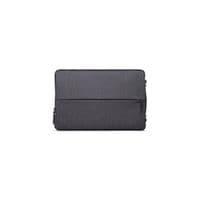 Чохол Lenovo Laptop Urban Sleeve Case 14" Urban Sleeve Case 14"