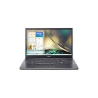 Ноутбук Acer Aspire 5 A515-57G-57W3 (NX.K9TEU.006)