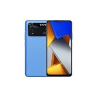 Мобільний телефон Xiaomi Poco M4 Pro 6/128GB Cool Blue