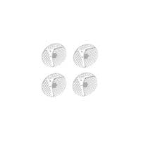 Точка доступу MikroTik LHG XL 5 ac (4шт на уп)