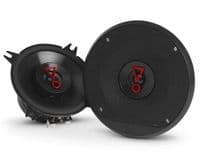 Автомобільна акустика JBL Stage3 427 2-х смугова, коаксіальна, 10 см, кругла, 30 Вт