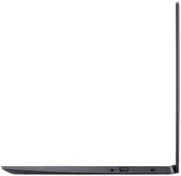 Ноутбук Acer Extensa 15 EX215-22-R19V (NX.EG9EU.010) FullHD Black