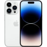 Смартфон APPLE iPhone 14 Pro 128GB (silver)