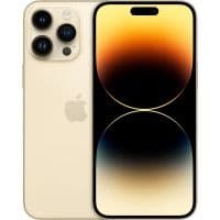 Смартфон APPLE iPhone 14 Pro Max 1TB (gold)