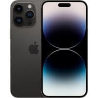 Смартфон APPLE iPhone 14 Pro Max 512GB (space black)