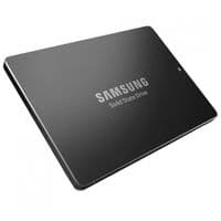 Твердотельный жесткий диск SATA2.5" 3.84TB PM893 TLC MZ7L33T8HBLT-00A07 SAMSUNG