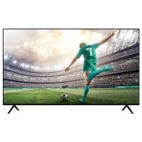 Телевізор HISENSE 70A7100F рідкокристалічний