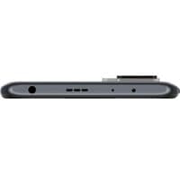 Смартфон Xiaomi Redmi Note 10 Pro 8/256GB Dual Sim Onyx Gray