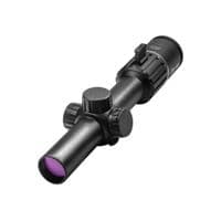 Прицел Burris оптический RT6 1-6x24 Ball AR illum Matte (200472)