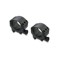 Крепление для прицела Burris Tactical Low 1/4" 30mm (420161)