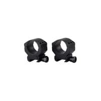 Крепление для прицела Burris Tactical Medium 1/2" 30mm (420162)