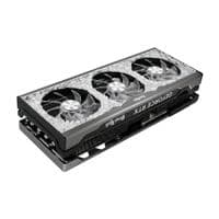 Видеокарта Palit GeForce RTX 4070 Ti GameRock Classic OC (NED407TH19K9-1046G)
