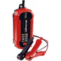 Зарядное устройство для Einhell CE-BC 2 M