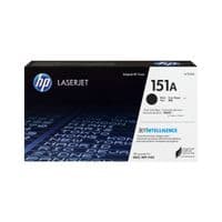 Картридж HP 151A LJ MFP 4103 Black (3050стор)