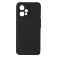Чохол до моб. телефону Armorstandart Matte Slim Realme 9 4G/9 Pro Plus Camera cover Black (ARM62343)