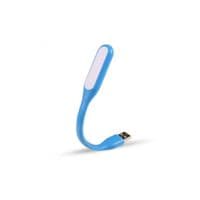 Лампа Voltronic LED USB Blue (YT6885)