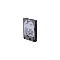 Жесткий диск 2.5" 1TB + переходник на 3.5" WD (WD1000CHTZ)