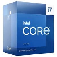 Процесор INTEL Core™ i7 13700 (BX8071513700)