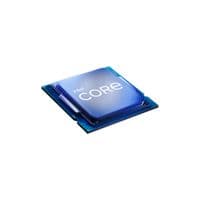 Процесор INTEL Core i7 13700F (BX8071513700F)