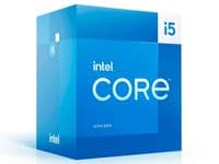 Процесор INTEL Core™ i5 13400 (BX8071513400)