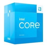 Процесор INTEL Core™ i3 13100F (BX8071513100F)