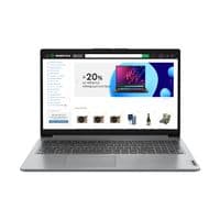 Ноутбук Lenovo IdeaPad 1 15IGL7 (82V7003WRA)