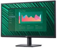 LCD-монітор 27" DELL E2723H D-Sub, DP, VA