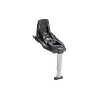 База автокресла Inglesina Darwin i-Size - Lack Electa AV03P0000 (90748)