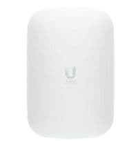 Точка доступу Ubiquiti UniFi U6 EXTENDER (U6-EXTENDER)