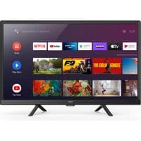 Телевизор ERGO 24GHS5500