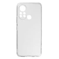 Чохол до моб. телефону Armorstandart Air Series Infinix Hot 11S NFS Camera cover Transparent (ARM64556)
