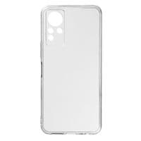 Чохол до моб. телефону Armorstandart Air Series Infinix Note 12 4G (X663D) Transparent (ARM64504)