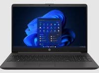 Ноутбук HP 250 G9 (6F1Z9EA)