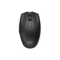 Миша 2E MF2030 Rechargeable WL Black