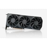 Видеокарта Sapphire Radeon RX 7900 XT 20GB (21323-01-20G)