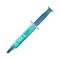 Термопаста ARCTIC MX-6, 8г