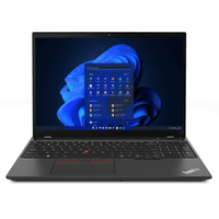 Ноутбук Lenovo ThinkPad T16 Gen 1 (21BV00EDRA)