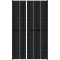 Сонячна панель Trinasolar 405W (TSM-DE09.08)