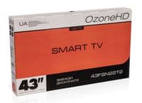 Телевізор OzoneHD 43FSN22T2