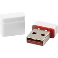 WiFi USB адаптер COMFAST, 150 Мбит/с, 2.4GHz, Plug &amp; Play