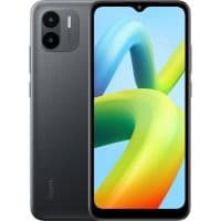 Смартфон XIAOMI Redmi A1 2/32GB (black)