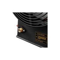 Обігрівач Graphite 58GE101