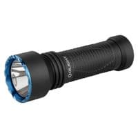 Ліхтар Olight Javelot Mini Black (Джавело Мини БК)
