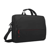 Сумка TP Essential Topload 16" (Eco) Essential Topload 16 Eco